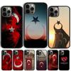 Huse pentru telefoane – Huse tip bumper pentru telefon