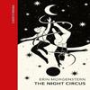 The Night Circus by Erin Morgenstern Hardback Book 9781784879662
