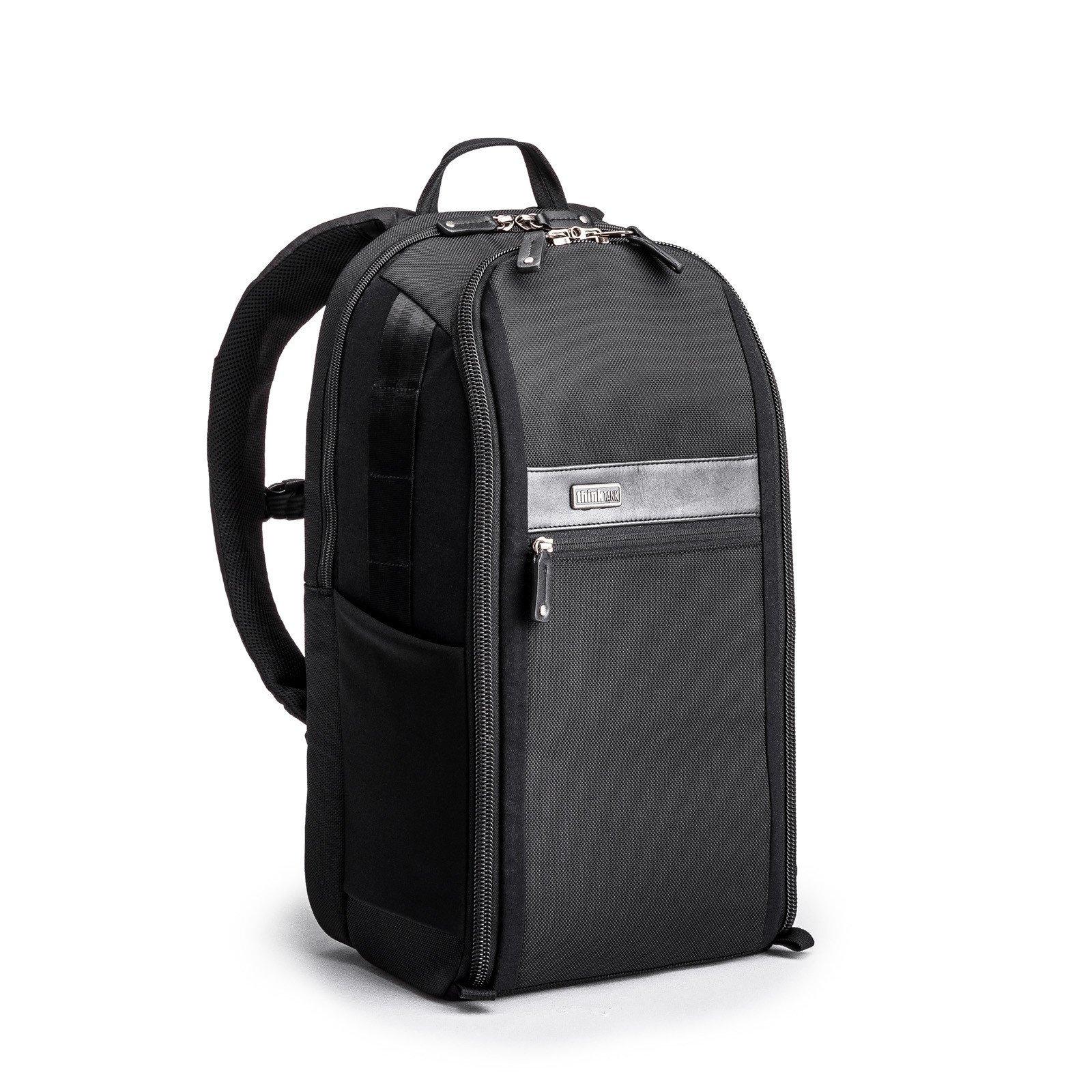 

Think Tank Photo Urban Approach 15 Черный 008535 []thinkTANKphoto чёрный