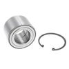 Front Wheel Hub Bearing L/R Mitsubishi L200 / Triton (Ka_T, Kb_T)