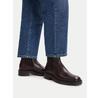 Ботинки Gant 31541129