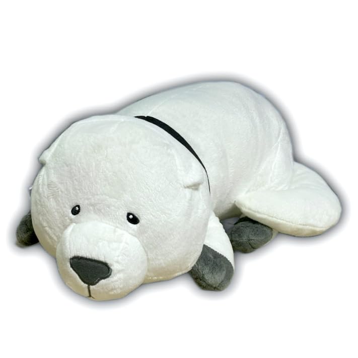 

SPY FAMILY Super Soft Plush Toy Bond Forger 36cm Official Prize - - Approx.