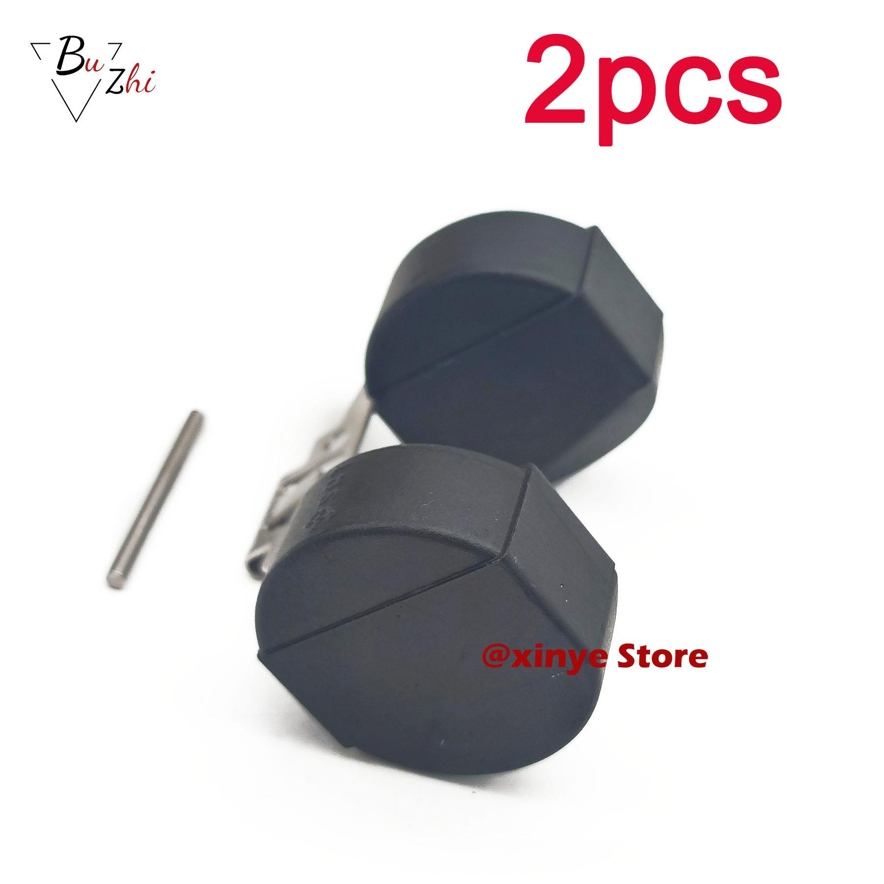 Motorcycle carburetor repair kit oil cup float for Yamaha TW200 TT-R230 TTR230 TTR250 BW350 XT600 TW 200 TTR 230 BW 350 XT600 E 2pcs