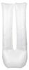 Hbb 3734 White Clatronic Clothes Ironer