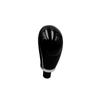 For Hyundai 2011-15 Sonata i45 Gear Shift Lever Knob Auto Black  Parts OEM 467203Q000 46720-3Q000