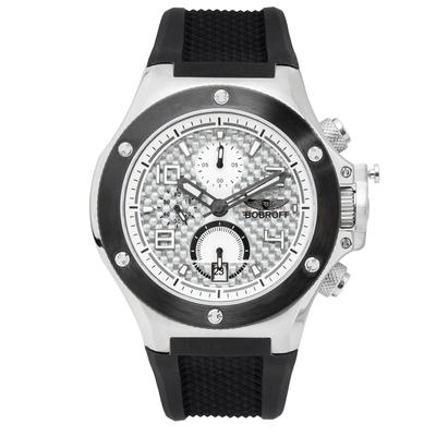 Unisex Watches – Quartz watches