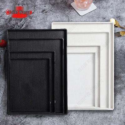 Accessori per la tavola – Vassoi