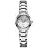 Kalenderfunctie Dameshorloge Verstelbare Band Polshorloges Casual Kwarts Horloge Koppel