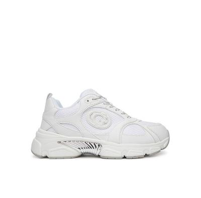 Damenschuhe – Sportschuhe