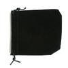 Adjustable Drawstring Velvet Bags Jewelry Packaging Bags Candy Wedding Bags Gifts Pouches