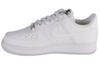 Nike W Air Force 1 07 Next Nature, Womens white Sneakers