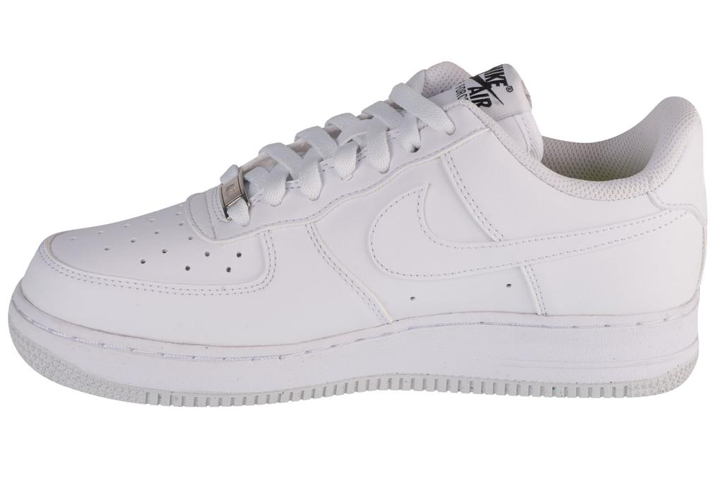 Nike W Air Force 1 07 Next Nature, Womens white Sneakers