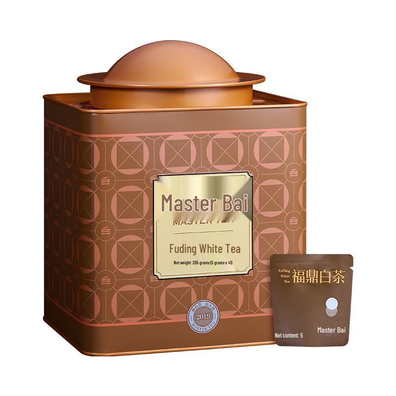 

Philips HX2471 Sonic Vibration Electric Toothbrush