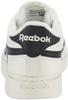 Sneakers Reebok Club C Double Women Chalk/core Black/chalk