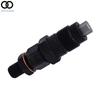 Fuel Injector for Kubota D905 V1305 V1505 D1105 D1005 V1205 16032-53900