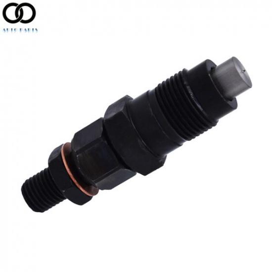 Fuel Injector for Kubota D905 V1305 V1505 D1105 D1005 V1205 16032-53900