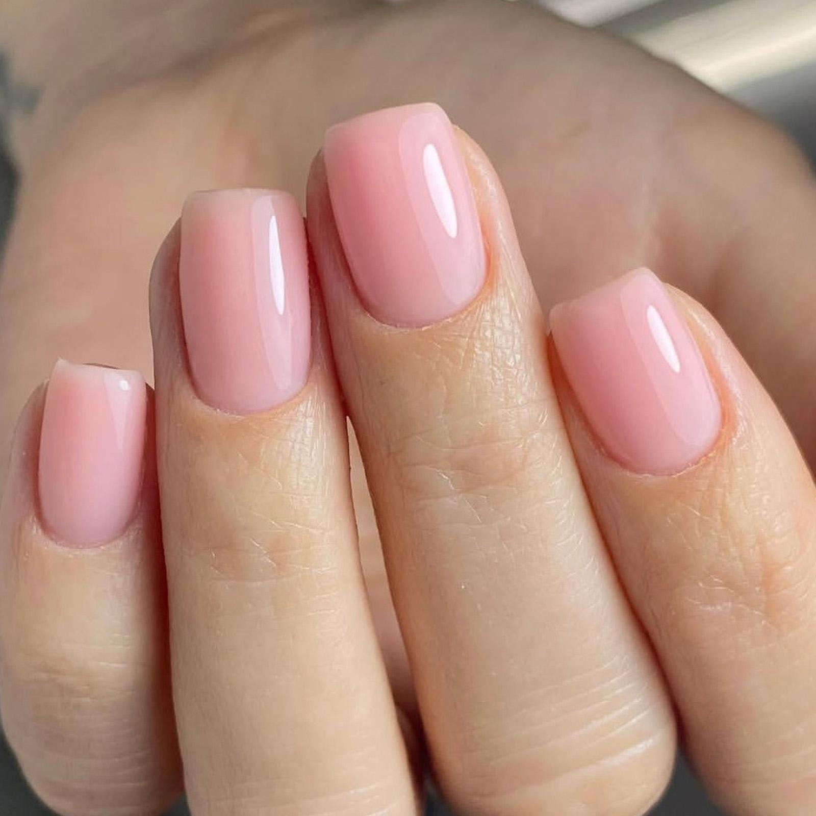 

Накладные ногти Press on Nail Накладные ногти Stick Glue on Nail Накладные ногти Акриловые ногти Искусственные накладные ногти для дизайна ногтей своими руками