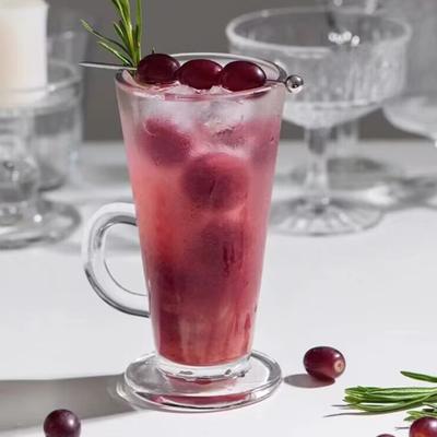 Recipientes para bebidas – Jarras