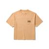 Timberland  T Unisex A4175-EH3