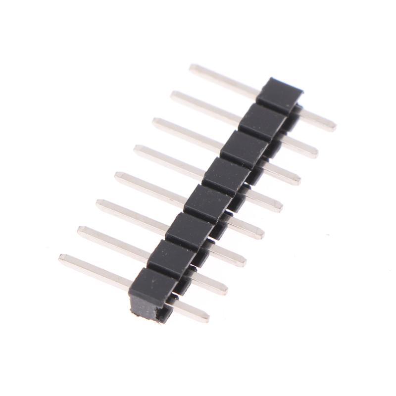 1Set Gy-521 Mpu-6050 Mpu6050 3 Axis Analog Gyroscope Sensors + Accelerometer Module For Atmega328P With Pins 3-5V Dc Moudle
