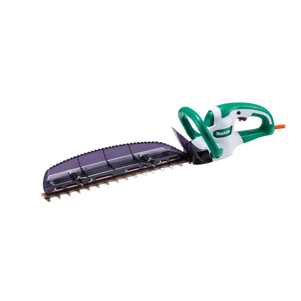 Makita MUH4053 400mm Premium Blade Hedge Trimmer