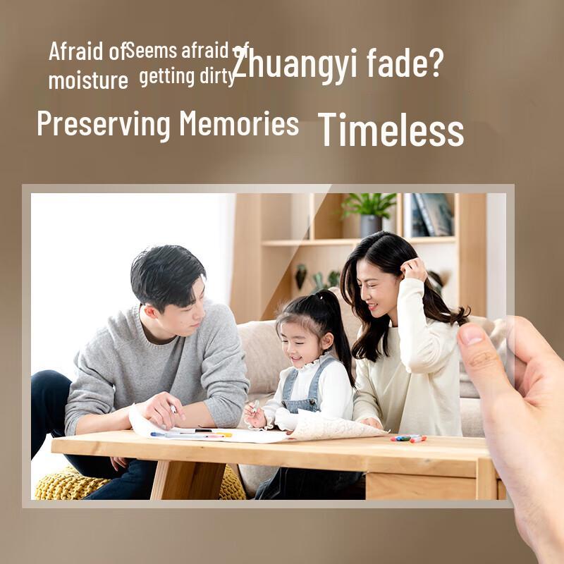 Deli A4 Photo Laminator CN Plug (adapter Included)