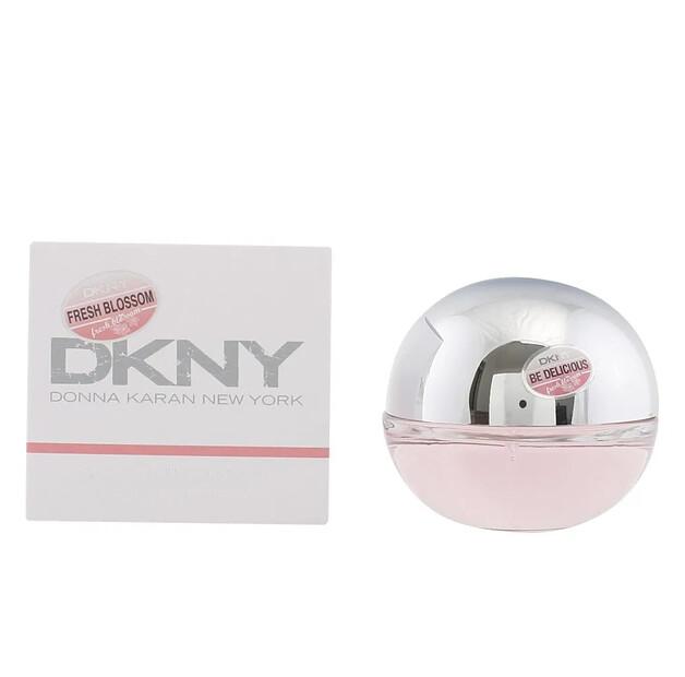 

Donna Karan Be Delicious Fresh Blossom Spray 30ml парфюмерная вода 30 ml