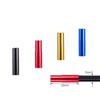 Cycling Parts Shift Cables Accessories End Tip Caps Brake Cable Cap Bicycle Derailleur Cover