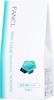 FANCL Deep Clear Facial Cleansing Powder Enzyme Facial Cleanser Packaging (30 Count) Additive-free (pore/blackhead Removal) Eco-friendly