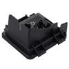 Sada náhradního krytu a pouzdra vzduchového filtru pro řady Honda Gcv160 Gc135 Gc160 Gc190A Gc19