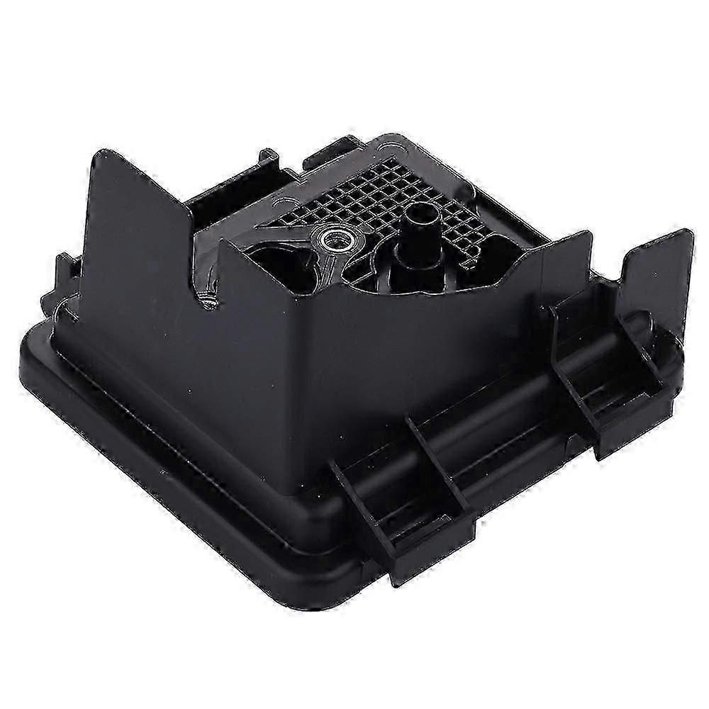 Sada náhradního krytu a pouzdra vzduchového filtru pro řady Honda Gcv160 Gc135 Gc160 Gc190A Gc19