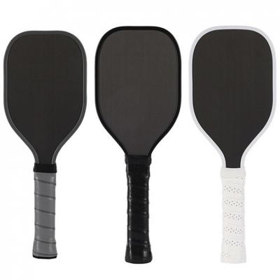 Tischtennis – Tischtennis-Schläger