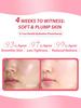 Lancome [Mini] Tonique Confort Re-Hydrating Comforting Hyaluronic Acid Toner 50ml