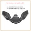 Motorcycle Bird Beak Front Fender Fairing Front Beam Suitable for BMW R1250GS R1200GS R 1200GS R 1200 GS LC R 1250 GS 2018-