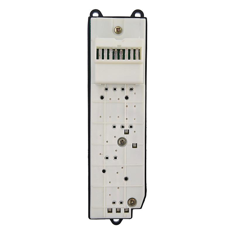 Car Front Left Drive Power Master Window Switch 84820-32150 84820-33060 For Toyota Camry SV21 Land Cruiser 70 80 for Lexus LX450