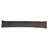 Moments Draught Excluder