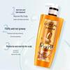 L'Oreal Elvive Extraordinary Oil Shampoo & Hair Mask Set