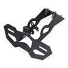 Tail Tidy Fender License Plate Holder For KAWASAKI Z1000 /SX Ninja 1000