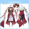Breathtaking Bingshan Starry Sky Railway Cosplay Costume For Women