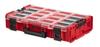 Qbrick System One Ultra Hd Red 6In1 Set - Skrz N6229