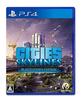 [USED] PS4 Cities: Skylines PlayStation 4 Edition