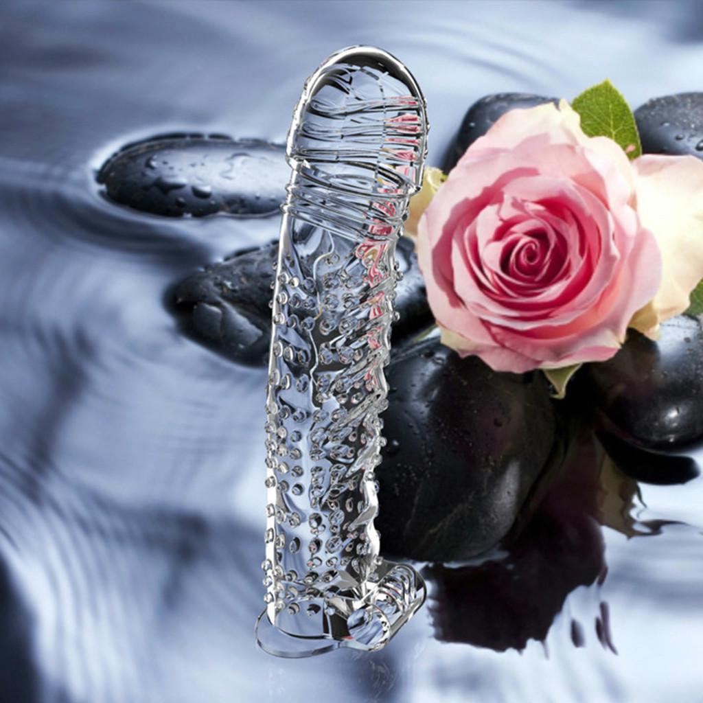 Spike Dotted Ribbed Delay Condom Bump Enhance Thorn Reuseable Vibrate Condom