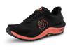 Trail Running Shoes MTN RACER 4 Racer 5mm Drop EU 020109 (MTN 4) Black/Rose W6.5 (23.0 Cm) Women's