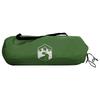 Waterproof Hiking Tent 1 Person Green