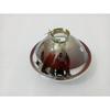 Replica Lucas Head Light Lamp Sealed Beam 7" Fits Norton BSA Triumph Ariel |Fit