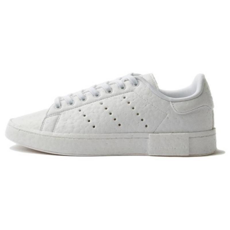 

adidas Stan Smith Boost x Craig Green Low Core White - IG7821 EU 39 белый