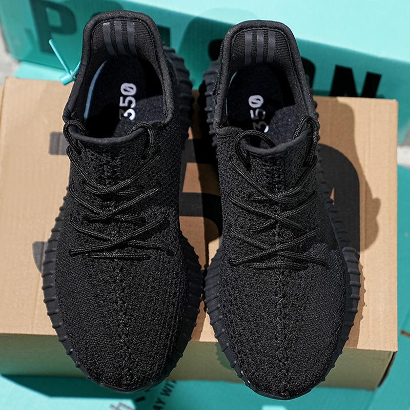 Shoes Men's Sesame Grey Tide Shoes Breathable Soft Sole Casual Shoes Men's Shoes Sneakers Running Shoes