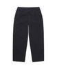 THISISNEVERTHAT Ripstop Surplus Pant Navy