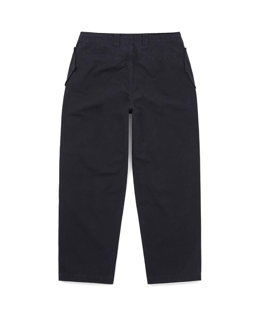 THISISNEVERTHAT Ripstop Surplus Pant Navy