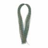 10 Packs 10 Colors Fly Fishing Tying Material 35cm Fly Tying Material  Fly Fishing